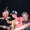 Bild: Partybilder der Party: DIE GRSSTE SINGLEBRSE im E.D.ELEPHANT am 14.05.2004 in DE | Baden-Wrttemberg | Sigmaringen | Mengen