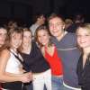 Bild: Partybilder der Party: SWR3 Band& DJ Show am 12.12.2003 in DE | Baden-Wrttemberg | Zollernalbkreis | Albstadt