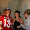 Bild: Partybilder der Party: Abi-Party am 19.05.2004 in DE | Baden-Wrttemberg | Biberach | Warthausen