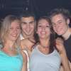 Bild: Partybilder der Party: LADIES FIRST - DIE NACHT DER FRAUEN im E.D. am 15.05.2004 in DE | Baden-Wrttemberg | Sigmaringen | Mengen