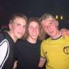 Bild: Partybilder der Party: DIE GRSSTE SINGLEBRSE im E.D.ELEPHANT am 14.05.2004 in DE | Baden-Wrttemberg | Sigmaringen | Mengen