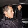 Bild: Partybilder der Party: Danke Woche im ED am 04.12.2003 in DE | Baden-Wrttemberg | Sigmaringen | Mengen