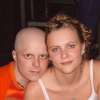 Bild: Partybilder der Party: SWR3 DANCE NIGHT - das Original am 30.05.2004 in DE | Baden-Wrttemberg | Sigmaringen | Mengen