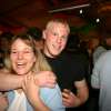 Bild: Partybilder der Party: Crush Party am 07.05.2004 in DE | Baden-Wrttemberg | Biberach | Laupheim