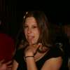 Bild: Partybilder der Party: Abi-Party am 19.05.2004 in DE | Baden-Wrttemberg | Biberach | Warthausen