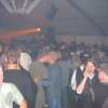 Bild: Partybilder der Party: Flatted Fifth in Hailtingen am 08.05.2004 in DE | Baden-Wrttemberg | Biberach | Drmentingen