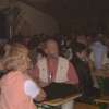 Bild: Partybilder der Party: Fidele Mlltaler im Ermlandhof am 15.05.2004 in DE | Baden-Wrttemberg | Ravensburg | Weingarten