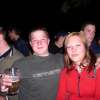 Bild: Partybilder der Party: Waldfest mit Double You in Ingoldingen am 29.05.2004 in DE | Baden-Wrttemberg | Biberach | Ingoldingen