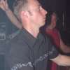 Bild: Partybilder der Party: LADIES FIRST - DIE NACHT DER FRAUEN im E.D. am 15.05.2004 in DE | Baden-Wrttemberg | Sigmaringen | Mengen