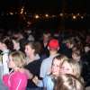 Bild: Partybilder der Party: Waldfest in Ingoldingen am 30.05.2004 in DE | Baden-W�rttemberg | Biberach | Ingoldingen
