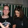 Bild: Partybilder der Party: After Work Party KLJB am 29.04.2004 in DE | Baden-Wrttemberg | Biberach | Ingoldingen