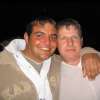 Bild: Partybilder der Party: MOI-SSCHN Zell am 30.04.2004 in DE | Baden-Wrttemberg | Biberach | Riedlingen