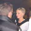 Bild: Partybilder der Party: MOI-SSCHN Zell am 30.04.2004 in DE | Baden-Wrttemberg | Biberach | Riedlingen