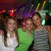Bild: Partybilder der Party: Crush Party am 07.05.2004 in DE | Baden-Wrttemberg | Biberach | Laupheim