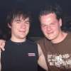 Bild: Partybilder der Party: Single Brse @ ED am 30.04.2004 in DE | Baden-Wrttemberg | Sigmaringen | Mengen
