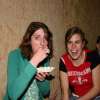 Bild: Partybilder der Party: After Work Party KLJB am 29.04.2004 in DE | Baden-Wrttemberg | Biberach | Ingoldingen