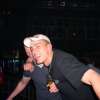 Bild: Partybilder der Party: DIE GRSSTE SINGLEBRSE im E.D.ELEPHANT am 14.05.2004 in DE | Baden-Wrttemberg | Sigmaringen | Mengen