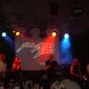 Bild: Partybilder der Party: Frhlingsfest Schwarzenbach am 08.05.2004 in DE | Baden-Wrttemberg | Ravensburg | Altshausen