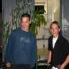 Bild: Partybilder der Party: After Work Party KLJB am 29.04.2004 in DE | Baden-Wrttemberg | Biberach | Ingoldingen