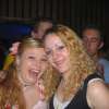 Bild: Partybilder der Party: Maifest Riedhausen am 01.05.2004 in DE | Baden-Wrttemberg | Ravensburg | Riedhausen