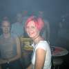 Bild: Partybilder der Party: THE RAVE 6 im E.D.ELEPHANT am 19.05.2004 in DE | Baden-Wrttemberg | Sigmaringen | Mengen