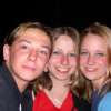 Bild: Partybilder der Party: Waldfest in Ingoldingen am 30.05.2004 in DE | Baden-Wrttemberg | Biberach | Ingoldingen