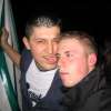 Bild: Partybilder der Party: MOI-SSCHN Zell am 30.04.2004 in DE | Baden-Wrttemberg | Biberach | Riedlingen