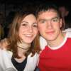 Bild: Partybilder der Party: MOI-SSCHN Zell am 30.04.2004 in DE | Baden-Wrttemberg | Biberach | Riedlingen