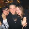 Bild: Partybilder der Party: MOI-SSCHN Zell am 30.04.2004 in DE | Baden-Wrttemberg | Biberach | Riedlingen
