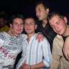 Bild: Partybilder der Party: DIE GRSSTE SINGLEBRSE im E.D.ELEPHANT am 14.05.2004 in DE | Baden-Wrttemberg | Sigmaringen | Mengen