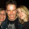 Bild: Partybilder der Party: Rengetsweiler Waldfest am 08.05.2004 in DE | Baden-Wrttemberg | Sigmaringen | Pfullendorf