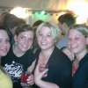 Bild/Pic: Partybilder der Party: Frhlingsfest Dietmanns mit Cover-X - am Mi 19.05.2004 in Landkreis/Region Ravensburg | Ort/Stadt Bad Wurzach