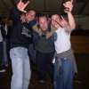Bild: Partybilder der Party: Double You + Spring Break Tour + Lindenfest am 15.05.2004 in DE | Baden-Wrttemberg | Calw | Altensteig