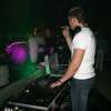 Bild: Partybilder der Party: Crush Party am 07.05.2004 in DE | Baden-Wrttemberg | Biberach | Laupheim