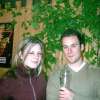 Bild: Partybilder der Party: Musikfest Hasenweiler am 07.05.2004 in DE | Baden-Wrttemberg | Ravensburg | Horgenzell