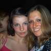 Bild: Partybilder der Party: PULL in Rast bei Sauldorf am 22.05.2004 in DE | Baden-Wrttemberg | Sigmaringen | Sauldorf
