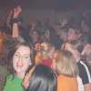 Bild: Partybilder der Party: Frühlingsfest Schwarzenbach am 07.05.2004 in DE | Baden-Württemberg | Ravensburg | Altshausen