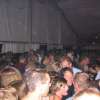 Bild: Partybilder der Party: MOI-SSCHN Zell am 30.04.2004 in DE | Baden-Wrttemberg | Biberach | Riedlingen
