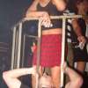 Bild/Pic: Partybilder der Party: LADIES FIRST - DIE NACHT DER FRAUEN im E.D. - am Sa 15.05.2004 in Landkreis/Region Sigmaringen | Ort/Stadt Mengen