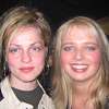 Bild: Partybilder der Party: Frhlingsfest Schwarzenbach am 07.05.2004 in DE | Baden-Wrttemberg | Ravensburg | Altshausen
