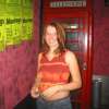Bild: Partybilder der Party: Danke Woche im ED am 04.12.2003 in DE | Baden-Wrttemberg | Sigmaringen | Mengen