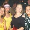 Bild: Partybilder der Party: SWR3 DanceNight Leimbach am 29.05.2004 in DE | Baden-Wrttemberg | Bodenseekreis | Markdorf
