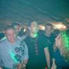 Bild: Partybilder der Party: Musikfest Hasenweiler am 07.05.2004 in DE | Baden-Wrttemberg | Ravensburg | Horgenzell