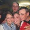 Bild: Partybilder der Party: Maifest Riedhausen am 01.05.2004 in DE | Baden-Wrttemberg | Ravensburg | Riedhausen