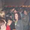 Bild: Partybilder der Party: Frhlingsfest Schwarzenbach am 08.05.2004 in DE | Baden-Wrttemberg | Ravensburg | Altshausen