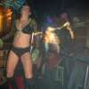 Bild: Partybilder der Party: Coyote Ugly im F1 am 14.05.2004 in DE | Baden-Wrttemberg | Ravensburg | Weingarten