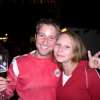 Bild: Partybilder der Party: Waldfest mit Double You in Ingoldingen am 29.05.2004 in DE | Baden-Wrttemberg | Biberach | Ingoldingen