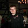 Bild: Partybilder der Party: Abi-Party am 19.05.2004 in DE | Baden-Wrttemberg | Biberach | Warthausen