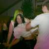 Bild: Partybilder der Party: SPRING BREAK PARTY - Schemmerhofen am 22.05.2004 in DE | Baden-Wrttemberg | Biberach | Schemmerhofen