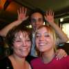 Bild: Partybilder der Party: Crush Party am 07.05.2004 in DE | Baden-Wrttemberg | Biberach | Laupheim